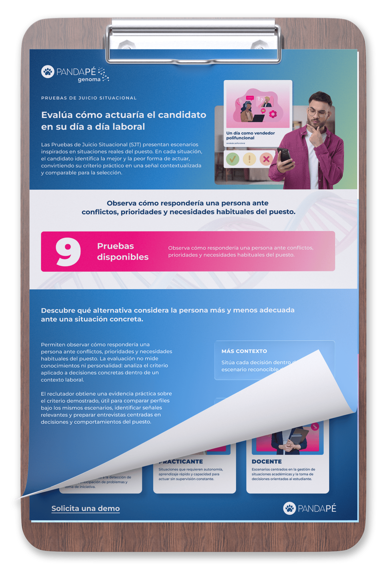 ats_latam_c_281_pruebas_juicio_situacional_mockup ats_latam_c_281_pruebas_juicio_situacional_mockup