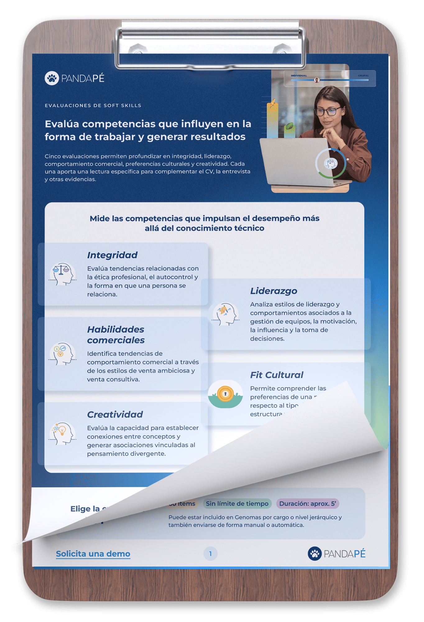 ats_latam_c_283_product_sheet_evaluaciones_soft_skills - mockup