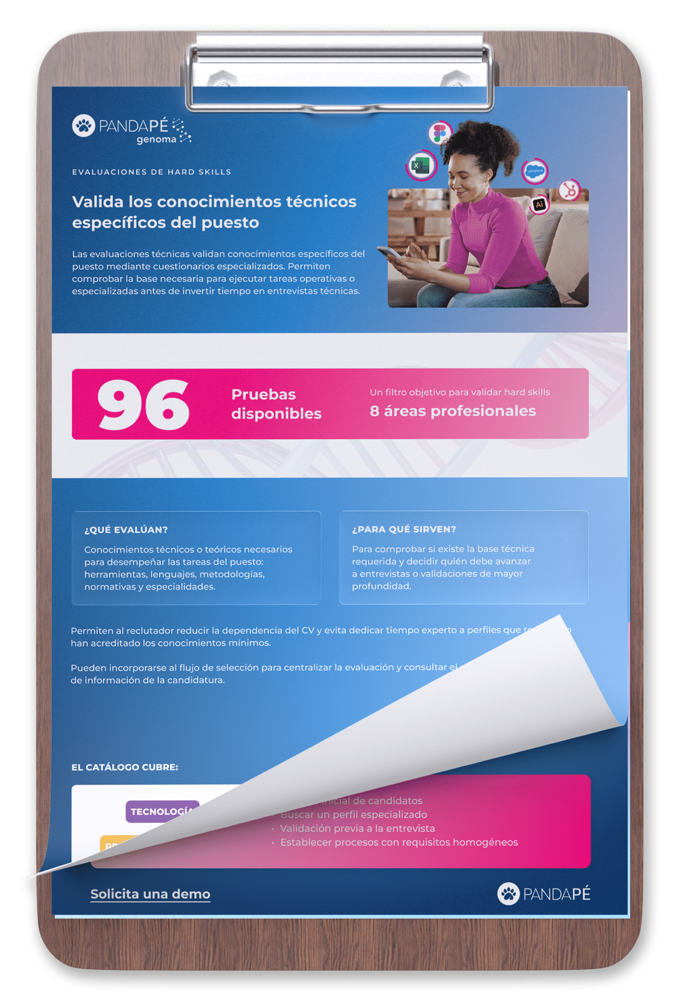 ats_latam_c_284_evaluaciones_hard_skills---1_MOCKUP ats_latam_c_284_evaluaciones_hard_skills---1_MOCKUP