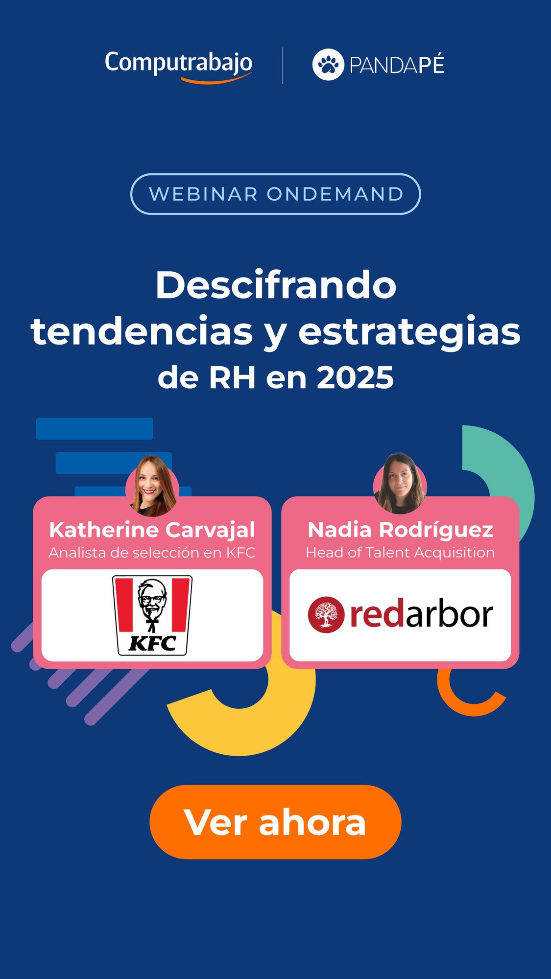 ats_latam_c_315 - Header mobile - ONDEMAND