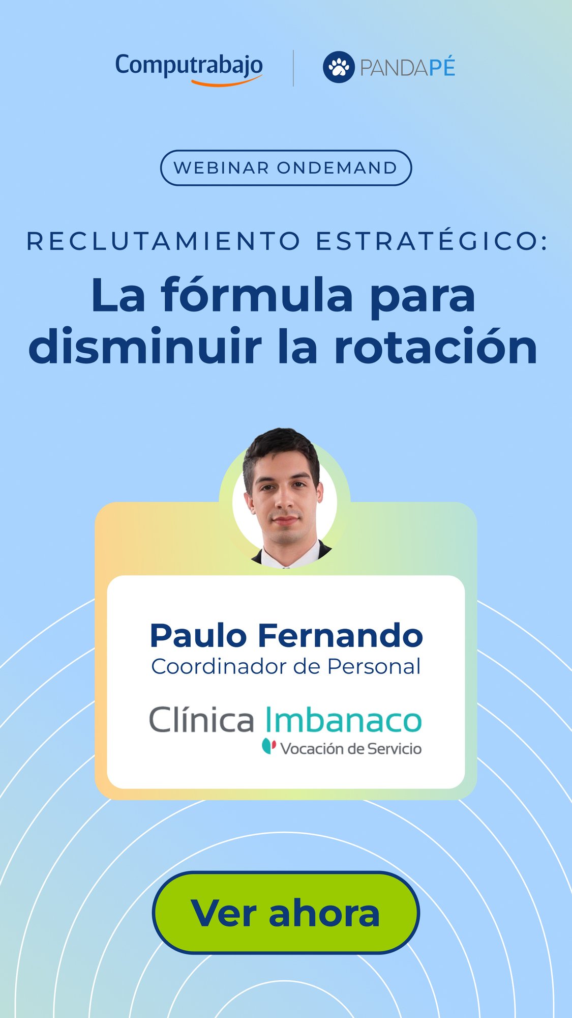 ats_latam_c_316 - Header mobile - ONDEMAND