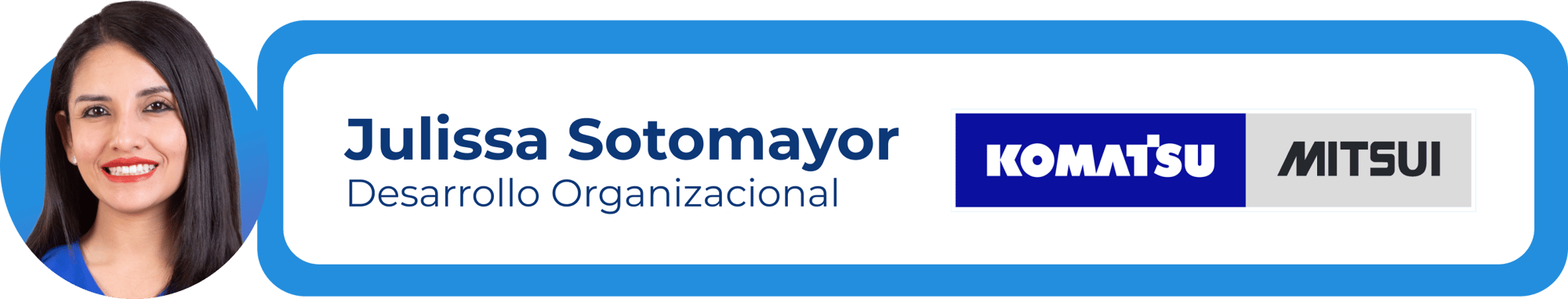 ats_latam_c_316 - Julissa Sotomayor horizontal ats_latam_c_316 - Julissa Sotomayor horizontal