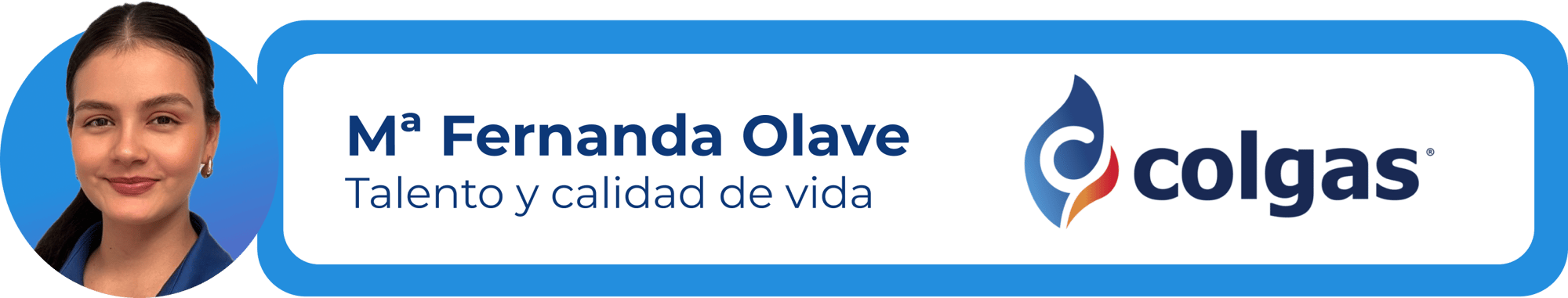 ats_latam_c_316 - Ma Fernanda Olave horizontal ats_latam_c_316 - Ma Fernanda Olave horizontal