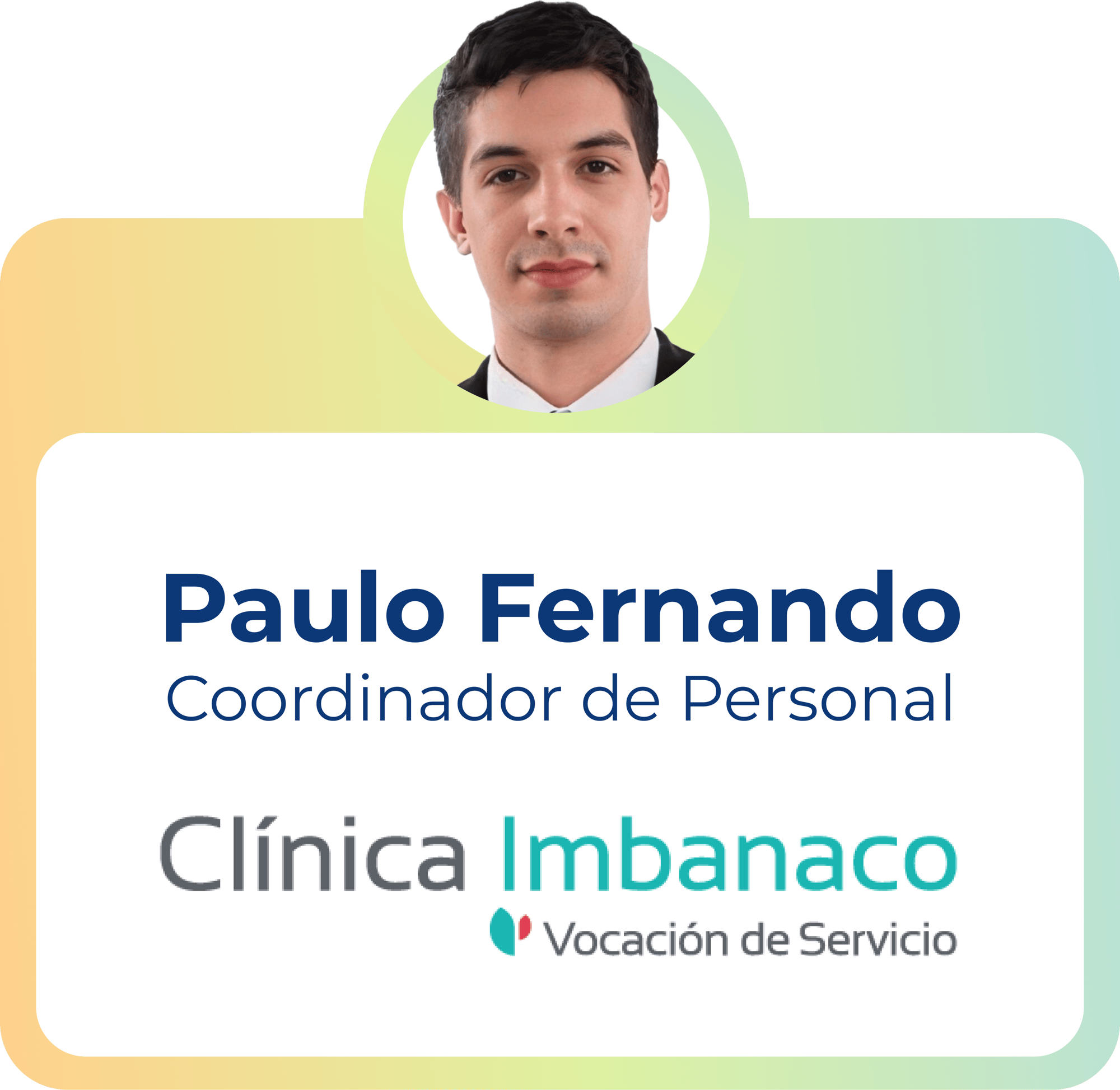 ats_latam_c_316 - Paulo Fernando Noguera López Clínica Imbanaco vertical