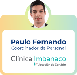 ats_latam_c_316 - Paulo Fernando Noguera López Clínica Imbanaco vertical ats_latam_c_316 - Paulo Fernando Noguera López Clínica Imbanaco vertical