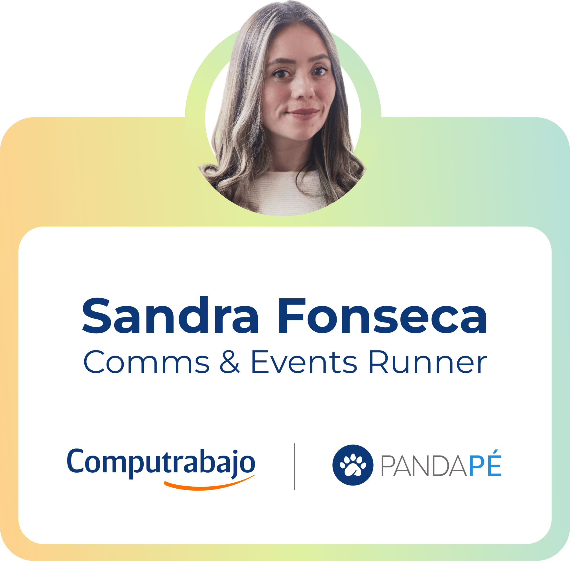 ats_latam_c_316 - Sandra Fonseca vertical