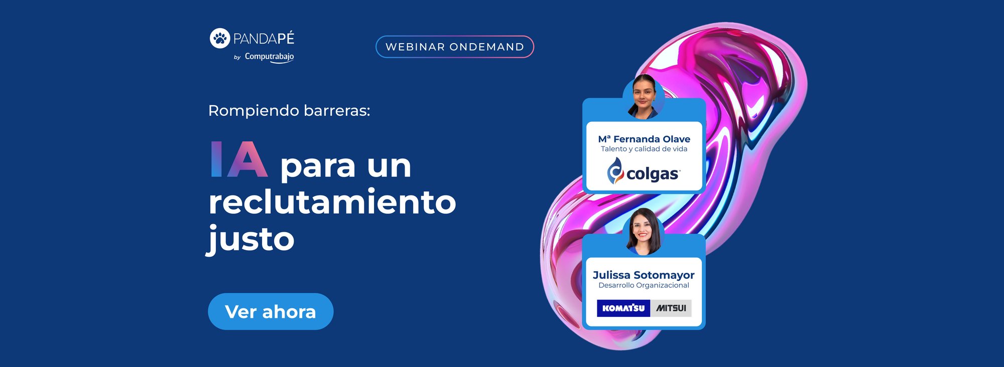 ats_latam_c_317 - Header desktop - ONDEMAND