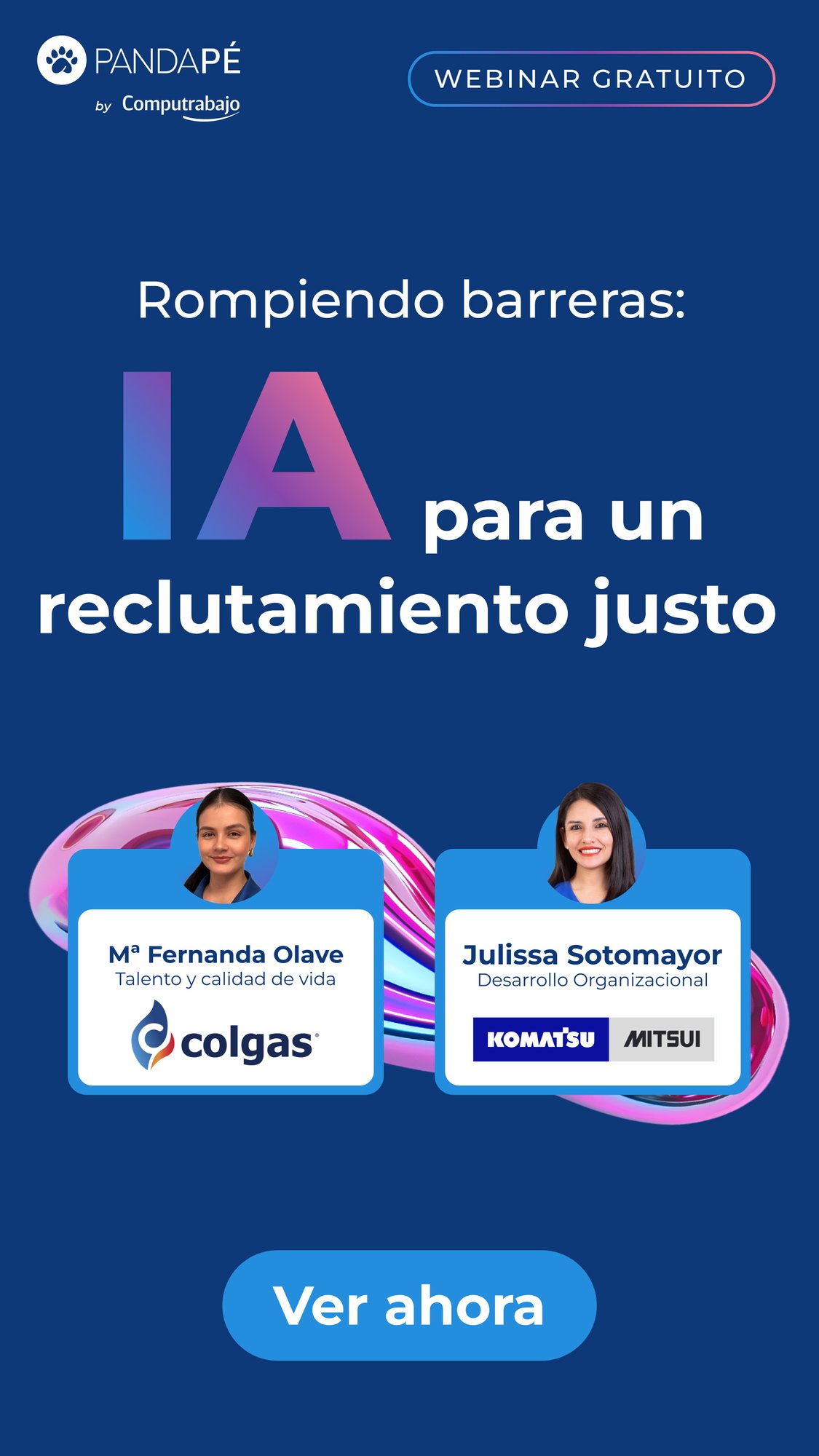 ats_latam_c_317 - Header mobile - ONDEMAND