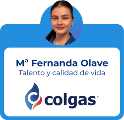 ats_latam_c_317 - Ma Fernanda Olave - Colgas