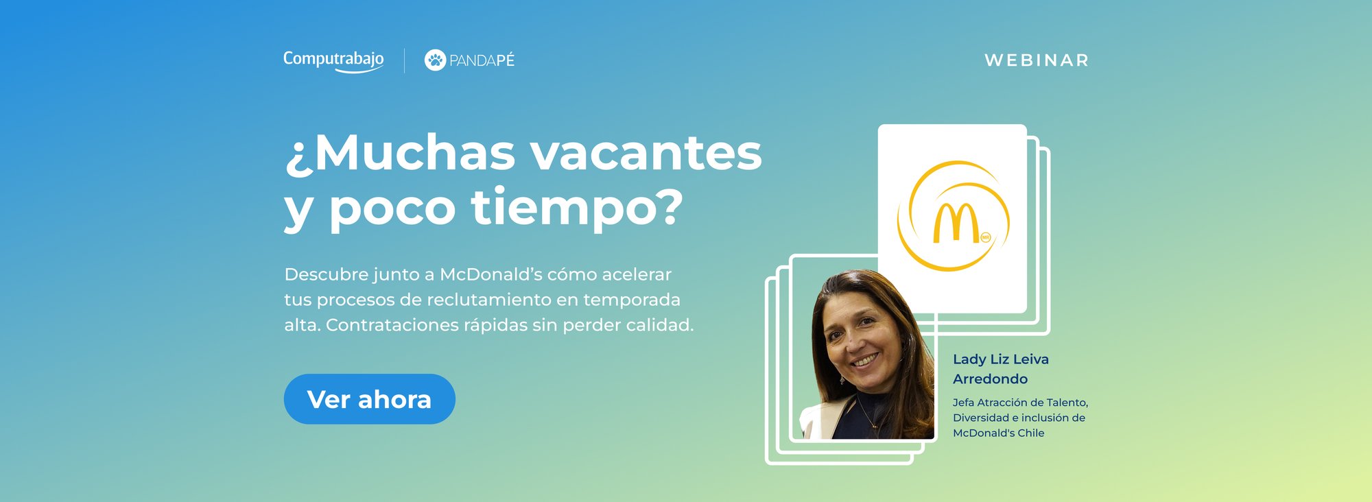 ats_latam_c_319_reclutamiento_masivo_temporada - ONDEMAND_Header_desktop - 3954x1449px-1