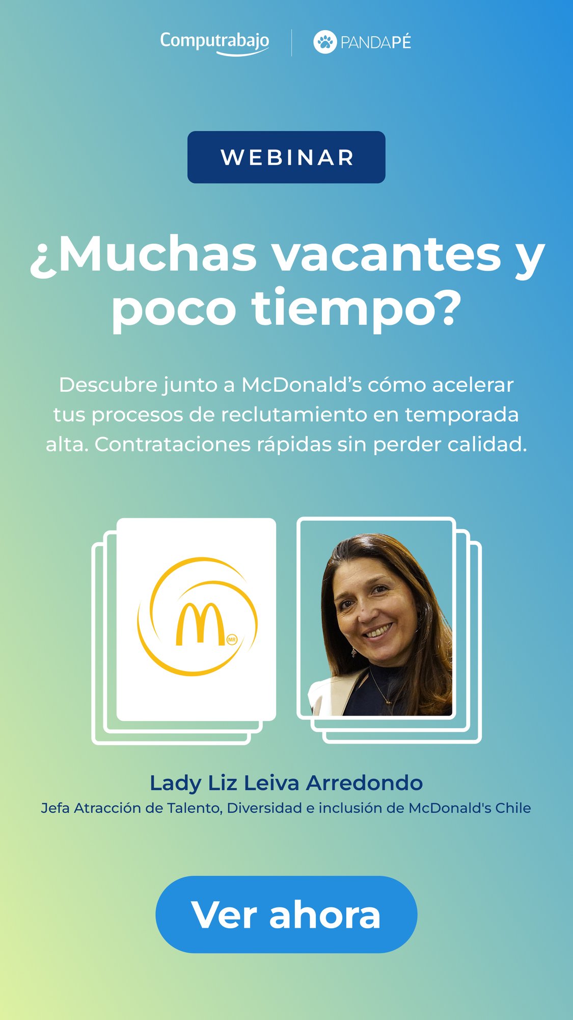 ats_latam_c_319_reclutamiento_masivo_temporada - ONDEMAND_Header_mobile - 3954x1449px-1