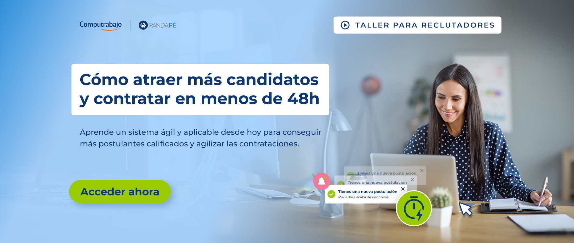 ats_latam_c_320_reclutamiento_masivo_temporada - CASO_DE_USO_Header_desktop - 3954x1449px