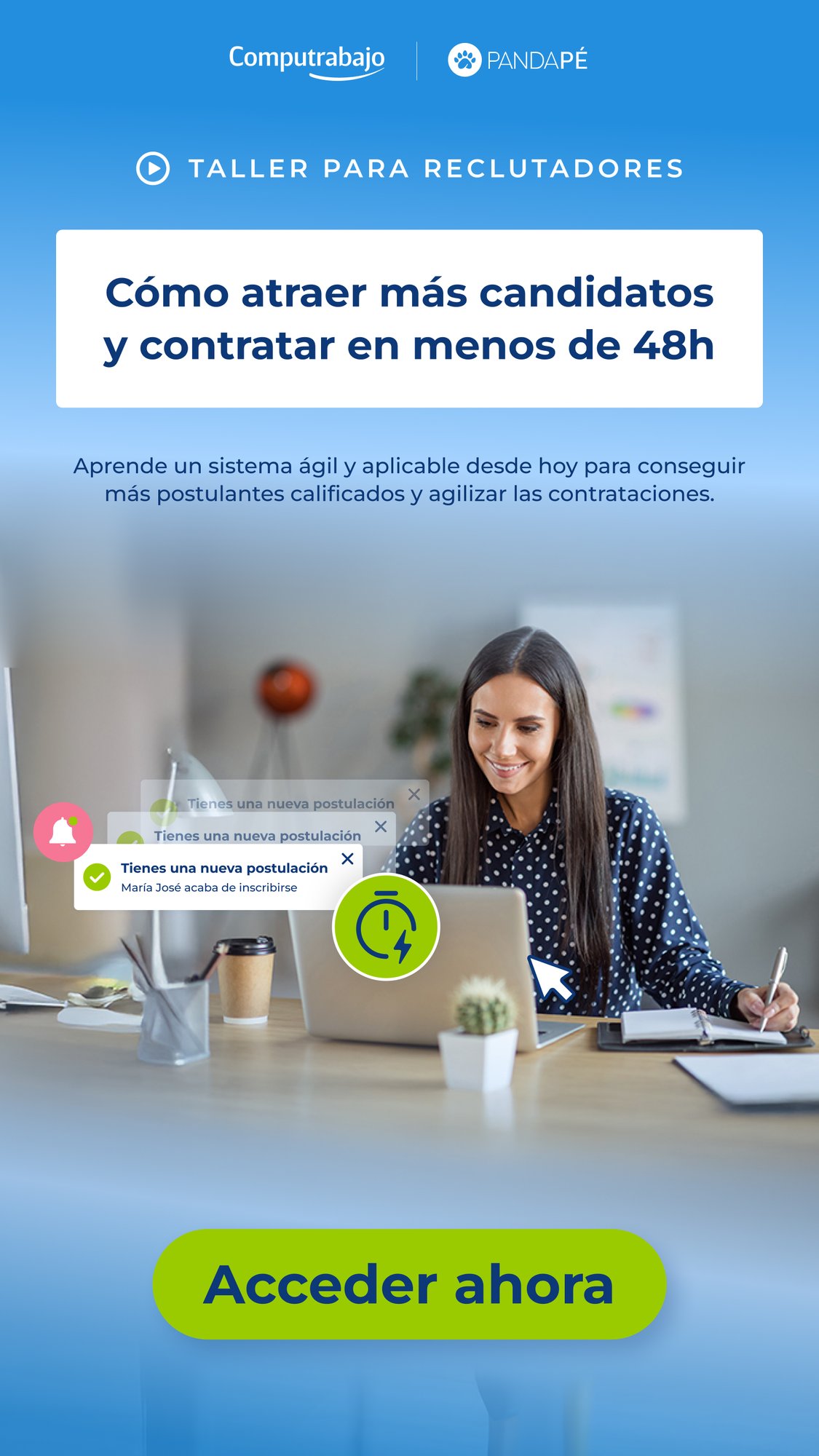 ats_latam_c_320_reclutamiento_masivo_temporada - CASO_DE_USO_Header_mobile - 1620x2880px