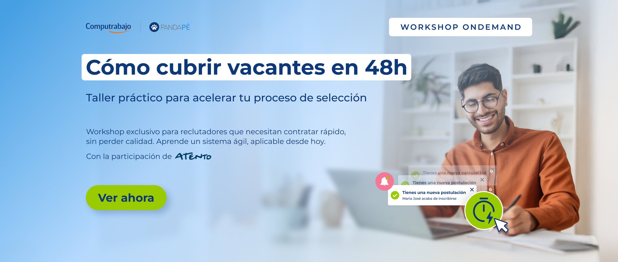ats_latam_c_320_reclutamiento_masivo_temporada - ONDEMAND_Header_desktop - 3954x1449px