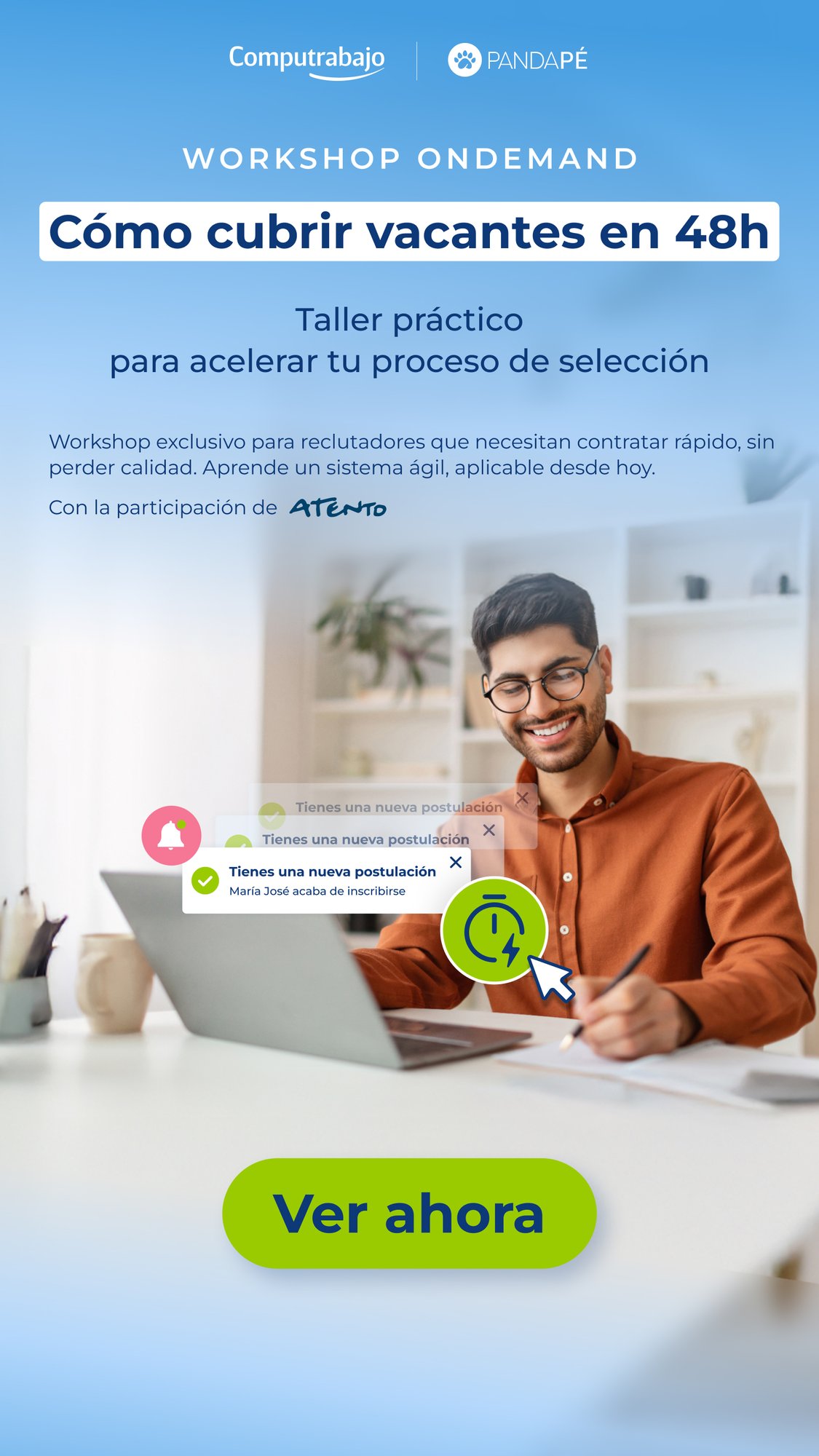 ats_latam_c_320_reclutamiento_masivo_temporada - ONDEMAND_Header_mobile - 3954x1449px