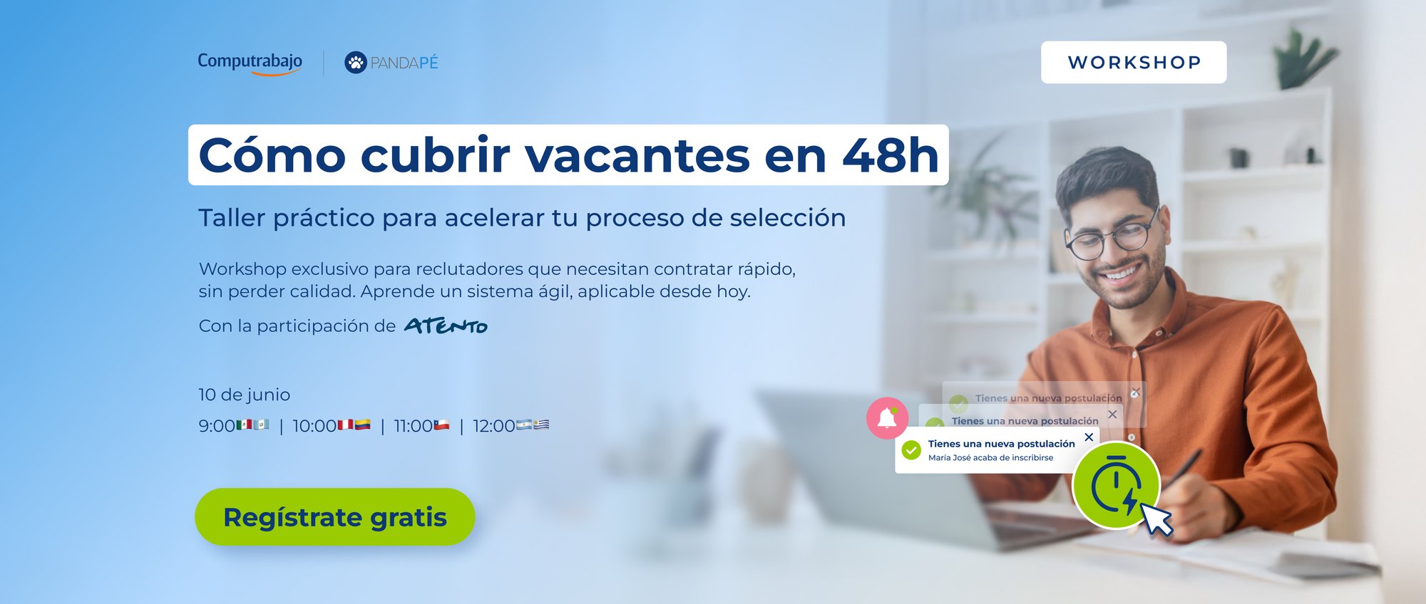 ats_latam_c_320_reclutamiento_masivo_temporada - PROMOCION_Header_desktop - 3954x1449px
