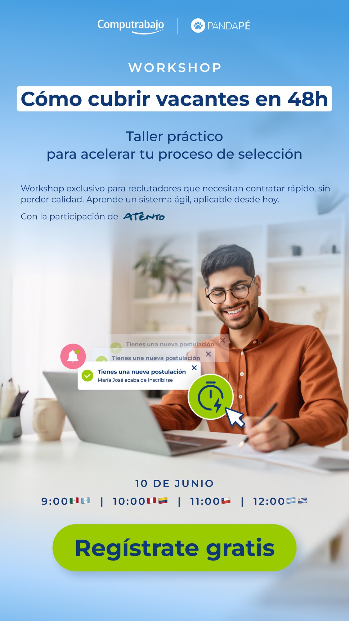 ats_latam_c_320_reclutamiento_masivo_temporada - PROMOCION_Header_mobile - 1620x2880px