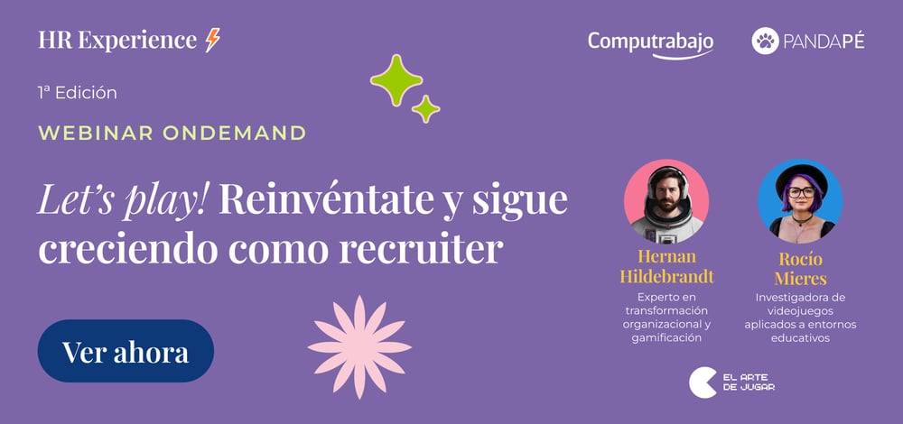 charla 2 ondemand - prueba