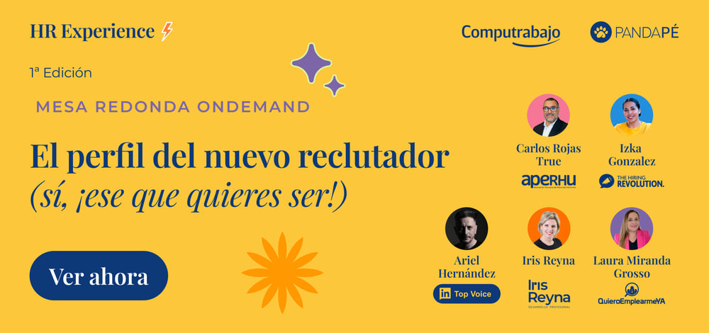 charla 3 ondemand - prueba-2