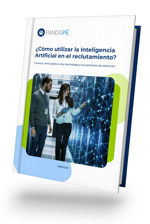 ebook-OUTSOURCING 1-1