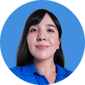 jaqueline munoz jaqueline munoz
