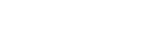 logo-1