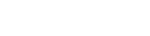 logo Pandapé