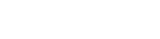 logo-1