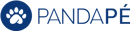 logo-2