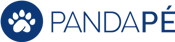logo pandape