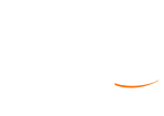 logo-pandape-computrabajo