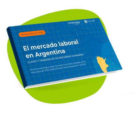 portada_market_research_argentina