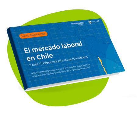 portada_market_research_chile