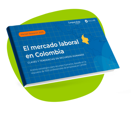 portada_market_research_colombia