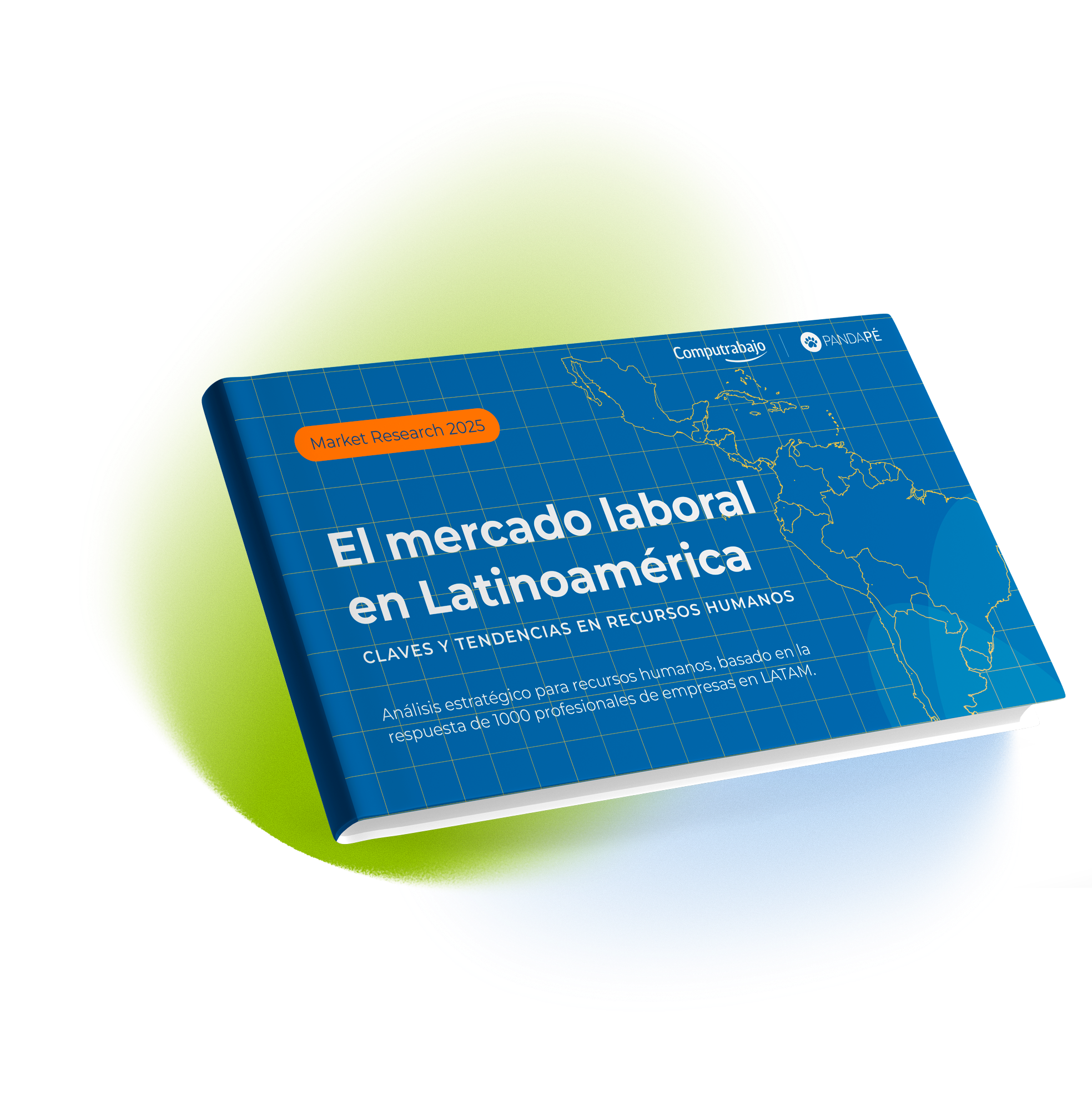market research LATAM-Oct-07-2025-08-53-34-3837-AM market research LATAM-Oct-07-2025-08-53-34-3837-AM