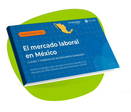 portada_market_research_mexico