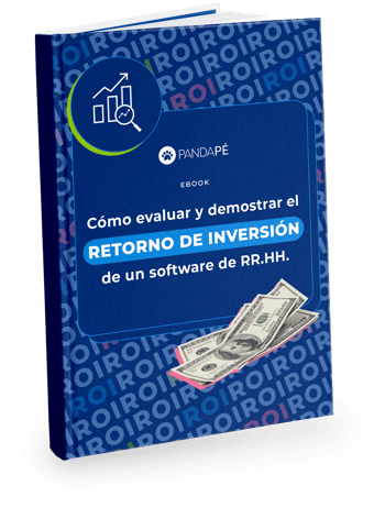 pandape_latam_a_240_ebook_ROI---mockup-2
