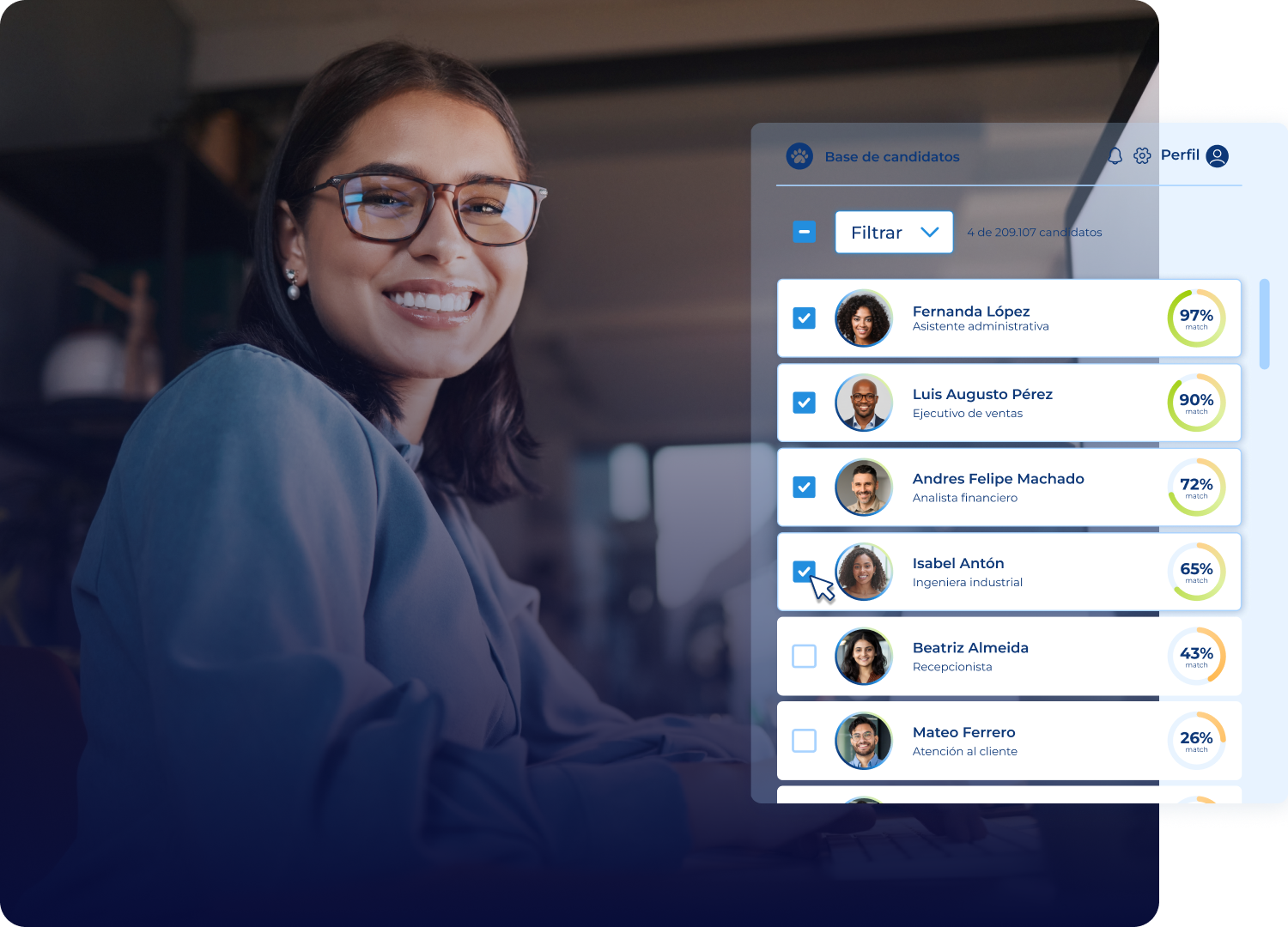 CREA PROCESOS 3 VECES_CROSS