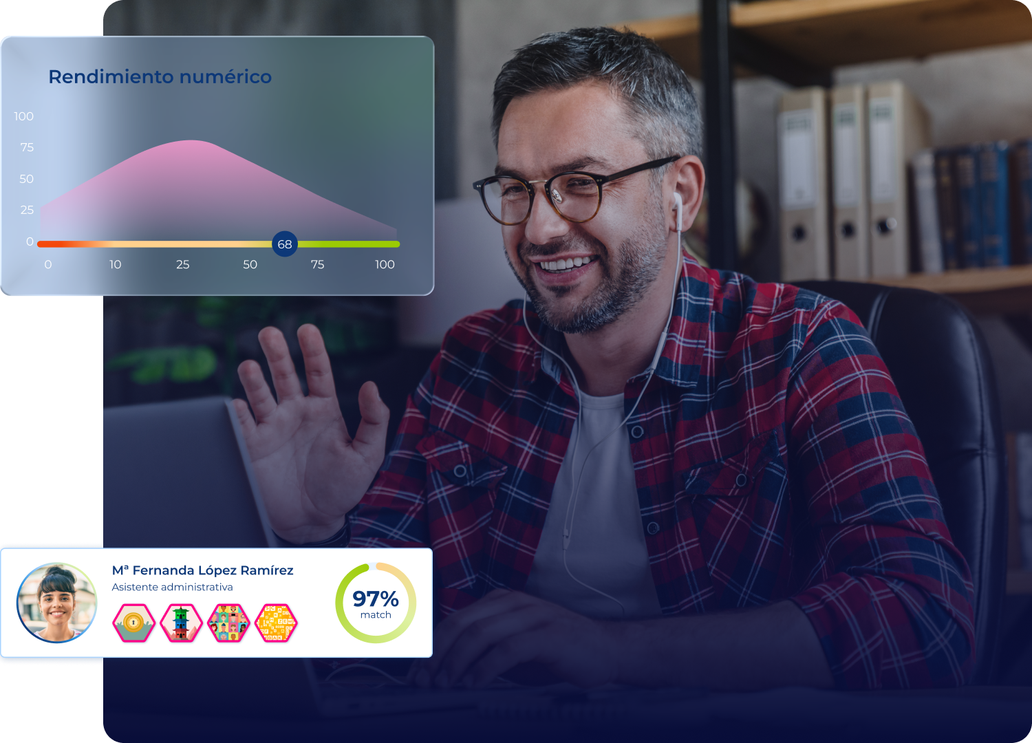 EVALUA DE FORMA INTEGRAL_CROSS_2