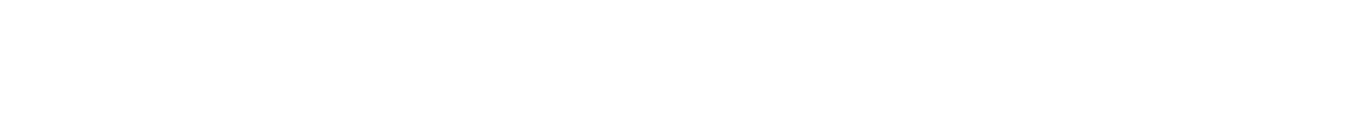 LOGOS_CLIENTES_OCCXPP