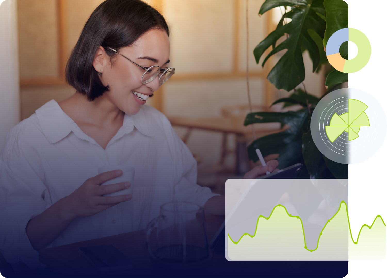 RECOPILA DATOS_CROSS_v3