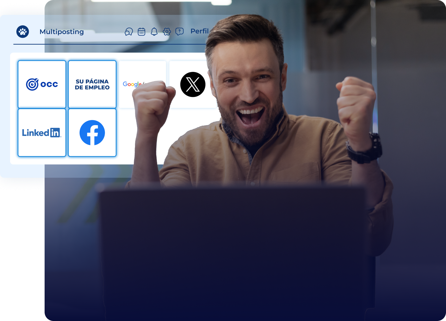 VIRALIZA TUS VACANTES_CROSS