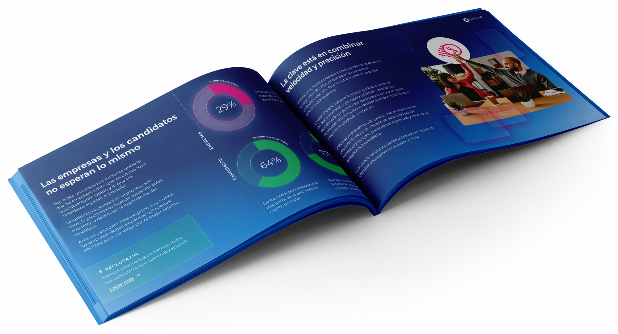 ats_latam_c_273_reporte_ejecutivo_genoma_fast---mockup-3