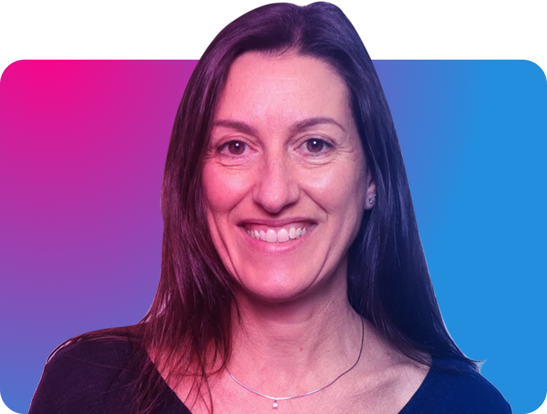 ats_latam_c_328 - Ariadna Berdugo - Chief Product Officer de Pandapé